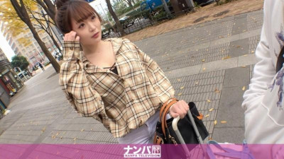200GANA-2419 진심으로 시시덕 거림, 첫 번째 샷.  - - 1578 신주쿠에서 장거리 남자 친구를 만나기 위해 가고시마에서 먼 길을 온 거유 미소녀!  - - 남자친구와 연락이 끊겼고, 곤란할 때 호텔로 데리고 왔는데.. 천사처럼 상냥하고 연속 물총이 많다.  - 나는 당신이 내 친구가되기를 원했습니다!