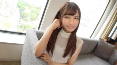 SIRO-4558 [첫 촬영] [청순] [초미각×작은 미엉덩이] 카메라를 향해 조그마한 미엉덩이를 내밀고 절박한 표정으로 매료시키는 날씬한 미소녀.  - - 현역 대학생들의 진지한 섹스가 메인 스토리로!  - - 넷에서 AV신청 → AV체험촬영 1572