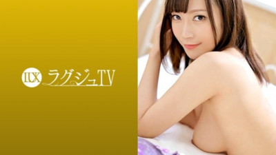 259LUXU-1264 LuxuTV 1244 남편과의 섹스리스를 걱정하는 미인 피아노 강사가 잊을 뻔한 여자로서의 쾌감을 되찾기 위해 AV 출연을 결의.  - -오랜만의 거근에 환희의 미소를 지으며 밀려드는 쾌감에 당황!