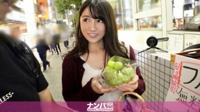 200GANA-2379 진심으로 시시덕 거림, 첫 번째 샷.  - - 1550 수확의 가을이 왔다!  - - 과자 만들기를 좋아하는 미녀를 수확하세요!  - - 갓 뽑은 통통한 가슴과 신선한 에로 바디!  - - !  - - 성욕의 가을에 허리가 고속 피스톤 되었어요 ♪