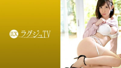 259LUXU-1278 명품TV 1260 경험자 2명!  - - ?  - - 순진한 학교 선생님이 자극을 위해 AV에 등장!  - - 날씬한 몸매의 아름다운 거유 여교사가 지포에 걸터앉아 난폭하고 음란한 상체의 여자에게 방해를 받는다!