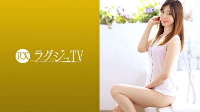259LUXU-1280 TV 명품 1267 알 수 없는 쾌감과 더 자극을 찾아 젊은 매니저가 AV에 등장!  - -친구가 아닌 다른 사람의 손길에 뺨이 붉어지고 웃었습니다.  - - 미모 가득한 몸매에 땀 흘리며 헐떡거림!
