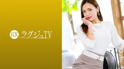 259LUXU-1245 명품TV 1247 투명함과 요염함을 겸비한 간호사가 AV에 등장!  - - 사생활에서 매일 남편과 스쳐지나가는데... 내면에 감춰진 성욕을 발산하기 위해 속속 다가오는 자극에 황홀한 표정으로 헐떡거림!