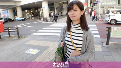 200GANA-2397 진심으로 시시덕 거림, 첫 번째 샷.  - - 1563년 남편의 성생활이 불만인 미인 아내 주무는데 성공!  - - 점점 거리를 좁혀가며 그녀의 몸을 만질수록 점점 기대하던 표정이 보이고 침대 위에서는 여자의 얼굴을 보고 호전된다!