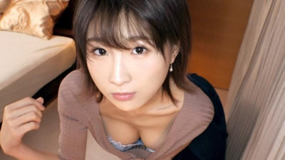 SIRO-4408 [첫 촬영] [날씬한 현역 간호사] [질 안쪽에 찔러넣기..] 미숙한 간호사의 성인교육.  - - 가녀린 몸을 가지고 노는 것처럼 큰 자지로 삽입하면.. 넷 AV 신청 → AV 체험 촬영 1526
