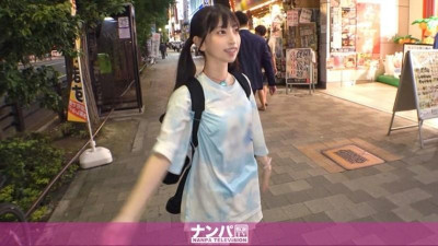 200GANA-2340 진심으로 시시덕 거림, 첫 번째 샷.  - - 1521 가샤폰으로 행운을 시험해보세요!  - - 아키하바라에서 주운 미소녀와 미니게임을 하다가 점점 에로가 되어가는 내용...!  - - ?  - - 감도 좋은 유두를 고르면 몸이 톡톡 튀고 쾌감이 바로 떨어진다 ww
