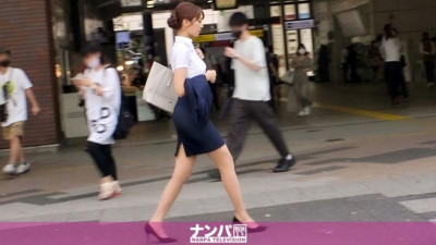 200GANA-2360 진심으로 시시덕 거림, 첫 번째 샷.  - - 1534년 [신개발] 아키하바라역 앞 리코를 마중 나온 미인 OL!  - - 사실은 봉사도 좋아하고 섹스도 좋아하는 쓸모없는 인공기계였습니다!  - - ?  - - 호텔 방에서 바로 연습하면...!  - - ?