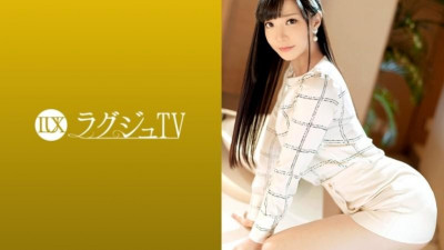 259LUXU-1241 명품TV 1241 AV에 우아한 접수원이 등장한다.  - - 그녀의 옷을 벗으면 인상을 뒤집는 멋진 란제리 차림이 된다.  - - 민감한 백 보지에서 추잡한 음란 소리를 흘리며 대담하게 엉덩이를 흔들고 황홀한 표정으로 몸을 흔든다!