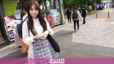 200GANA-2371 진심으로 시시덕 거림, 첫 번째 샷.  - - 1546 레슨에서 호텔로 가는 길에 언더그라운드 아이돌을 인터뷰로 데려가세요!  - - 아이돌 업계의 비하인드 스토리 ⇒ 엉뚱한 질문에 카메라를 향해 새하얀 피부 공개!