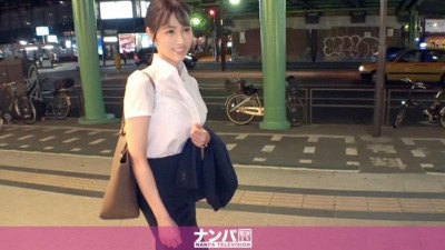 200GANA-2348 진심으로 시시덕 거림, 첫 번째 샷.  - - 1524 남자친구가 술로 바람을 피우고 있다는 사실을 알고 상심한 미인 OL을 유인해 호텔로 데려가는데 성공!  - - 그녀를 위로하기 위해 그녀의 몸을 만지면 저항하던 그녀의 힘이 점점 빠져나간다.