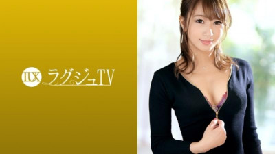 259LUXU-1213 명품TV 1204 &#039;비일상을 맛보고 싶다&#039; 평소에는 경험할 수 없는 자극을 찾아 찾아온 미인 댄서!  - - 러블리한 미소 뒤에 감춰진 순수한 M 기질은 맹렬한 비난을 받을 정도로 온 몸을 뒤흔들고, 질을 촉촉하게 적셔 카메라 앞에서 폭로한다.