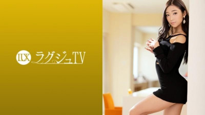 259LUXU-1229 명품 TV 1218 친구와의 섹스에 불만을 느끼고 동경의 AV 출연에 흥분하는 미인 날씬한 여자.  - - 일상생활에서 할 수 없는 욕망에 능동적인 자신을 드러내고 싶다... 라는 말처럼 그녀의 큰 자지를 사랑하고 전신을 관통하는 자극이 시종 황홀한 표정을 짓게 만든다.  - 헐떡이며!