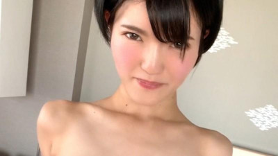 S-CUTE-788_aoi_03 세로 샷 카우걸 / 아오이