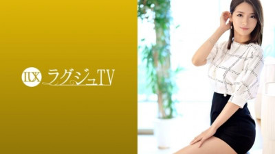 259LUXU-1204 LuxuTV 1185 &quot;욕하고 싶다, 욕하고 싶다... 화끈한 섹스하고 싶다...&quot; 너무 예쁜 과외 선생님이 한층 더 섹시하게 재등장!  - - 경련 예민한 몸에 기름 투성이와 연속 절정!  - - !