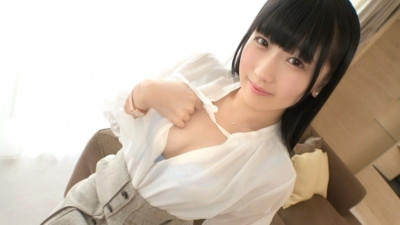 SIRO-4441 [첫 촬영] [심플x깔끔x초보] [바지 얼룩 예상] 지켜주고 싶은 21살 누나형 전문대생.  - - 순박한 얼굴에 어울리지 않는 큰 엉덩이를 내밀고 딱딱한 뿌리를 외치며.. 넷 AV응모 → AV체험촬영 1483
