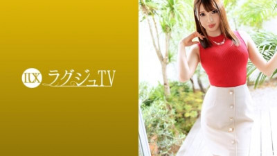259LUXU-1151 LuxuTV 1136 텔레비전 방송국 접수원이 긴장된 표정으로 AV 촬영을 체험!  - - 프로페셔널 섹스의 첫 경험에 황홀한 표정으로 숨을 헐떡이며 많은 프로듀서들과 대형 연예인들을 사로잡은 이 미모와 마법 같은 몸매 노출!