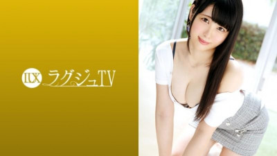 259LUXU-1152 명품TV 1137 섹스의 자극으로 자신을 바꾸고 싶은 사장 딸!  - - 섹스의 쾌감에 막 깬 몸은 온 몸이 성감대인 것처럼 예민하게 반응한다!  - - 청초하고 진지한 인상과는 거리가 먼 음란한 표정으로 거근을 삼키며 절정!