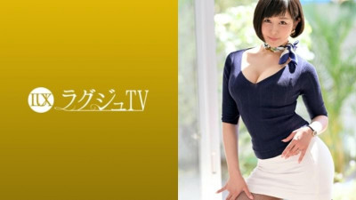 259LUXU-1133 LuxuTV 1118 기름으로 빛나는 통통한 여성의 몸으로 흥분을 불러 일으키고 아름다운 엉덩이의 틈새에 육봉을 처리 타액을 얽히게 자지를 맛보는 페라 등 남성을 격렬하게 비난하는 호화 색녀들.  - - 저 모습에 평소 미남 영어선생님의 흔적은...