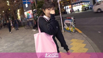 200GANA-2283 진심으로 시시덕 거림, 첫 번째 샷.  - - 1482 애니메이션을 좋아하는 18세 소녀에게 피규어를 사주는 대신 호텔에 묵는다!  - - 연상을 사랑하는 로리 딸은 배우 아저씨에게 밀리고 섹스!  - - !  - - 애니 보이스로 요가를 하고, 튀어나오는 음란한 언어가 너무 음란해서 꼭 보세요!  - - !  - - !  - - !