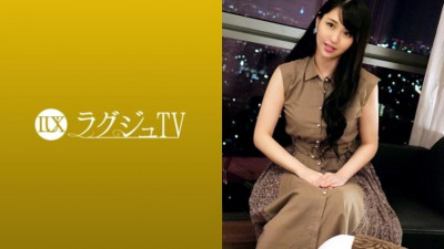 259LUXU-1160 명품TV 1144 상사와의 불륜 후 새로운 성향에 눈을 뜬 미인 점원.  - -결국 AV출연 제안을 받았다.  - - 투명한 인상과는 달리 남자가 악마 같은 표정과 욕설로 당황하는 장면은 필견!