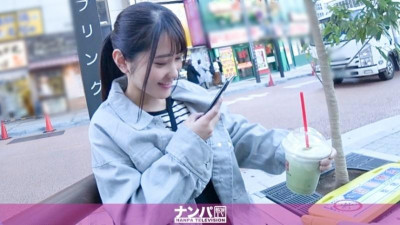 200GANA-2289 진심으로 시시덕 거림, 첫 번째 샷.  - - 1489 Y uTuber 프로젝트에서 얻은 여대생과의 데이트에서 호텔 여관!  - - 진한 키스로 스위치를 켠 거유 미소녀가 격렬하게 흔들리는 섹스에 괴로워 기절!  - - !