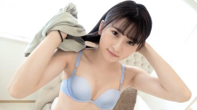SIRO-4358 [첫 촬영] [투명한 여배우 에그] [점점 새어나오는 솔직한 목소리] 투명감이 뛰어난 청순녀.  - -연예인 공부중인데 연기는 안하고 진짜 헐떡이는거..넷에서 AV신청 → AV체험촬영 1431