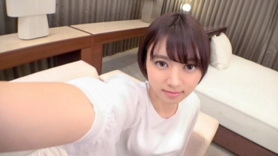 SIRO-4345 [첫 촬영] [절규하는 동안소녀] [탑 위의 파워풀한 엉덩이 미인] 소녀의 순수함을 간직한 순수한 여대생.  - - 부러질 것 같을 정도로 성장하는 아름다운 보지를 공격하면 소녀는 포효 같은 목소리로 헐떡입니다.. 인터넷 AV 응모 → AV 체험 촬영 1438