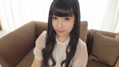 SIRO-4397 [첫 촬영] [우아한 치포 서비스] [욕망의 시선] 케이크 가게에서 아르바이트를 하는 사서 언니가 등장한다.  - - 남자의 지시에 필사적으로 응하려는 그녀, 용감한 에로의 모습은.. 넷상 AV응모 → AV체험촬영 1448