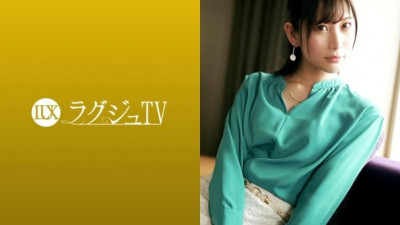 259LUXU-1109 명품TV 1103 깔끔하고 예쁜 각선미가 또!  - - 전기마사지기와 바이브로 감도를 높인 아름다운 몸매!  - - 위 자세에서 엉덩이를 흔드는 여자에게 연속 물총 전개!