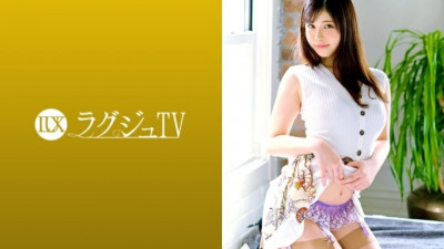 259LUXU-1123 명품TV 1104 비일상적인 섹스에 매료되어 자극을 잊지 않고 재등장!  - - 오랜만에 받는 큰 자지의 자극에 몇 번이고 절정을 이룬다.