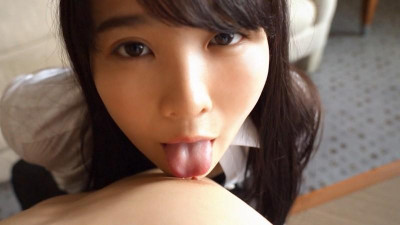 S-CUTE-536_aoi_10 회사에서 제일 귀여운 후배가 찾아온다 / 아오이