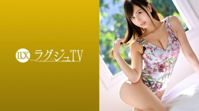 259LUXU-1082 LUXU-1082 명품 TV 1065 M 남자를 좋아하는 아름다운 가슴 미인!  - - 첫인상과는 거리가 먼 극상의 기술과 음란한 말은 필견!  - - !