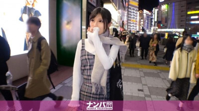 200GANA-2222 진심으로 시시덕 거림, 첫 번째 샷.  - - 1434 JD는 남자친구와 헤어지고 공짜를 즐긴다!  - - 성행위도 자유분방한 스타일로 전동마사지기를 바르는 순간 에로 스위치가 켜진다!  - - 팬티가 젖을수록 보지도 젖는다.  - - !