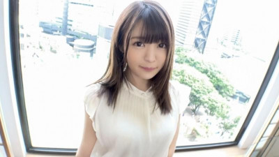 SIRO-4313 [첫 촬영] [투명도 발군] [모모지리 미소녀] 누덕누덕한 더블을 가진 미소녀 음대생.  - - 미숙한 어린 몸을 성인기법으로 가지고 놀면.. 넷상 AV신청 → AV체험촬영 1403