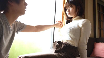 S-CUTE-761_rina_02 본능에 얽힌 섹스 / Rina