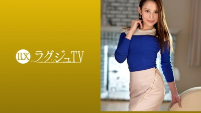 259LUXU-1088 명품 TV 1073 맛있는 술에 얼굴을 붉히며 자신의 욕망에 솔직해지는 미인 여의사.  - - 잊고 있던 그녀의 쾌감에 취하면 요염한 표정을 지으며 허리를 흔들며 거근을 삼켜버린다!