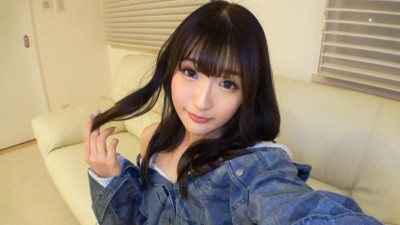 SIRO-4307 [첫 촬영] [고혹적인 스무살 매력] [더러운 물방울..] 엉뚱하고 예쁜 레게 댄서의 어리석음.  - - 탱탱하고 우아한 몸매에 감성 발군..넷 AV응모 → AV체험 촬영 1373