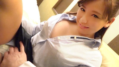 S-CUTE-tat_024 퇴근길 오피스 레이디와 정장 차림의 러브호텔 / 카호