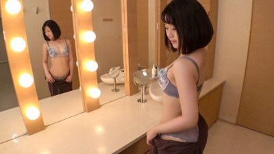 SIRO-4318 [첫 촬영] [통통 음란한 몸매] [선생님의 비법] 2학년 반 담임교사인 진지한 여자.  - - &#039;부드러운 선생님&#039;의 이미지를 가진 인기녀지만 그녀는.. 인터넷 AV응모 → AV체험촬영 1390