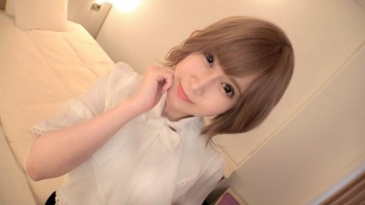 SIRO-4290 [첫샷] [전보육사 미녀걸] [백발글쓰기] 걸로 변한 전보육사 누나.  - - 외모와의 갭이 돋보이는 그녀의 매력.  - - 그녀의 발기 불가한 어리석음이 본편.. 넷상 AV신청 → AV체험 촬영 1384