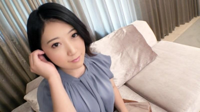 SIRO-4295 [첫샷] [해외계열사원] [모찌모찌 미백] 낮에는 절대 안 보이는 모습.  - - 진지한 신입사원이 시작한 뒷 알바..넷에서 AV신청 → AV체험 촬영 1372