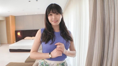 SIRO-4303 [첫 촬영] [어떤 섹스리스 부부의 아내 이야기] [너무 오래 방치된 음란한 몸] 솟아오르는 성욕이 한계치를 넘은 순한 표정의 음란한 아내.  - - 에로한 몸을 가지고 놀면 절정의 파도가 멈추지 않는다.  - 아마추어 지원자, 첫 AV 촬영 165