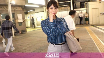 200GANA-2172 진심으로 시시덕 거림, 첫 번째 샷.  - - 1397 퇴근길에 누나를 호텔까지 모셔와서 인터뷰를 했습니다!  - - 장난꾸러기 질문도 나쁘지 않은 것 같네요!  - - 지○포 넣으면 바로 떨어진다!  - - 조수를 새면서 연속 클라이맥스!  - - !