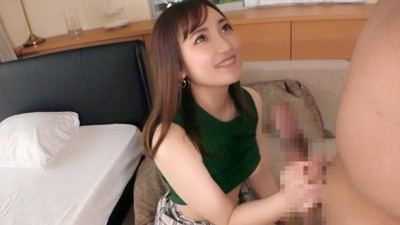 SIRO-4264 [첫 촬영] [에로무찌 미인 엉덩이] [극한 오줌 절정] 역겨운 몸매를 드러내는 미인 영양사.  - - 오랜만의 성관계와 첫 경험으로 긴장감이 고조됐다.. 넷상 AV 신청 → AV 체험 촬영 1333