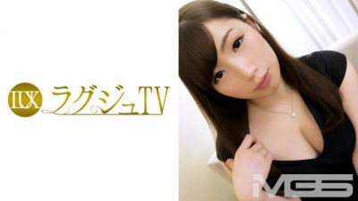 259LUXU-195 럭셔리 TV 178