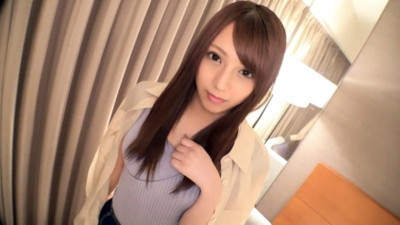 SIRO-4218 [첫 촬영] [극한 카와 모모지리 걸] [건강한 젊은 몸] &quot;야바이&quot;를 연발하면서 사정하는 극한 카와 걸.  - - 자신에게 매력을 느끼는 그녀.. 넷 AV신청 → AV체험 촬영 1302