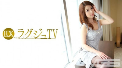 259LUXU-157 럭셔리 TV 147