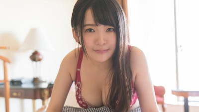 S-CUTE-528_hina_02 검은 머리 소녀의 촉촉한 야마토 나데시코 구강 / 히나