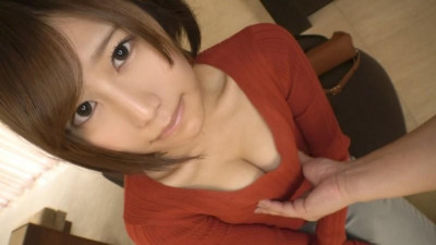 SIRO-4139 [첫 촬영] [취업 전 뒷 아르바이트] [경련 절정] 몸이 예민한 스무 살.  - - 몸부림치는 그녀.. 인터넷 AV신청 → AV체험 촬영 1258