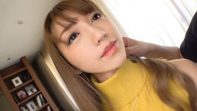 SIRO-4142 [첫 촬영] [두 번 봐도 예쁜 아내] [첫 불륜을 위해..] 31살 미인 유부녀 등장.  - - 모델 같은 외모에 날씬한 몸매.  - - 더러운공기를 켜면.. 넷상 AV어플 → AV체험촬영 1252